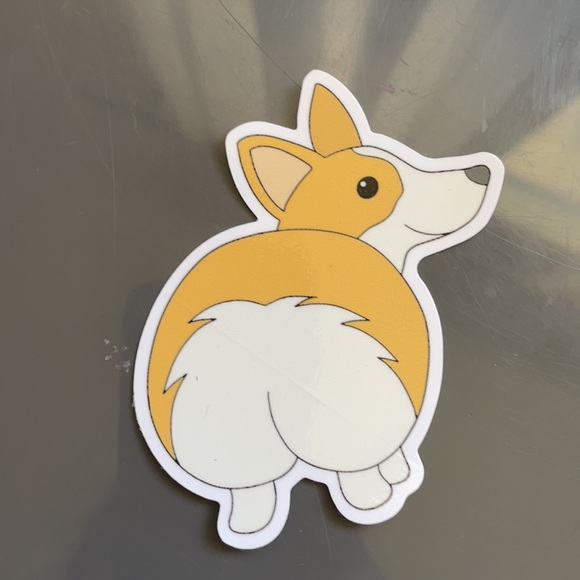 Stickers - Picture 2 of 6